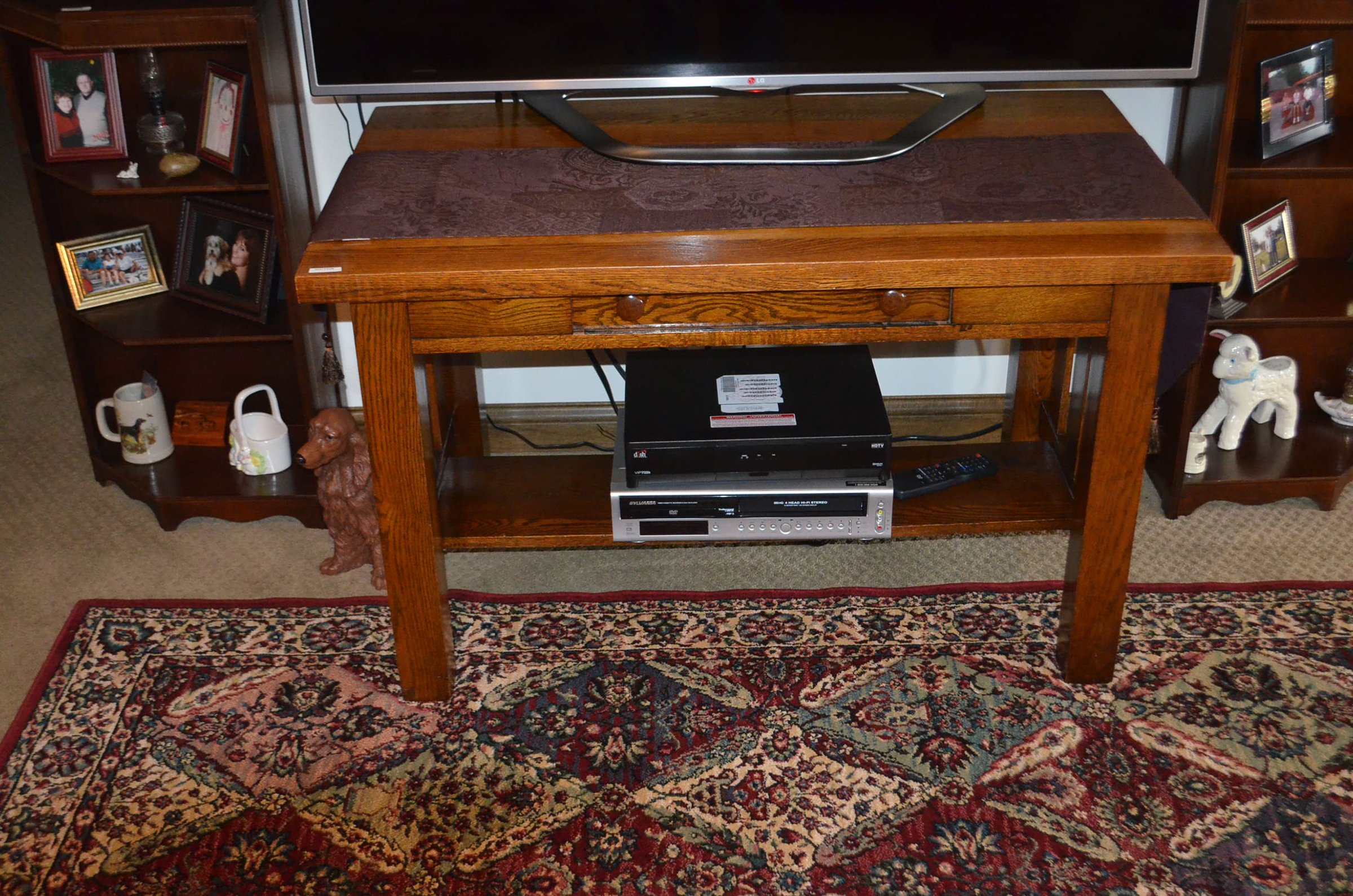 Property photo 270 - 2 MAJOR AUCTIONS - REAL ESTATE & PERSONAL PROPERTY AUCTION IN EAST ALLEN COUNTY, INDIANA